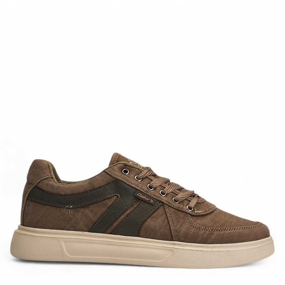 DAKIRS Keten 032 Vizon