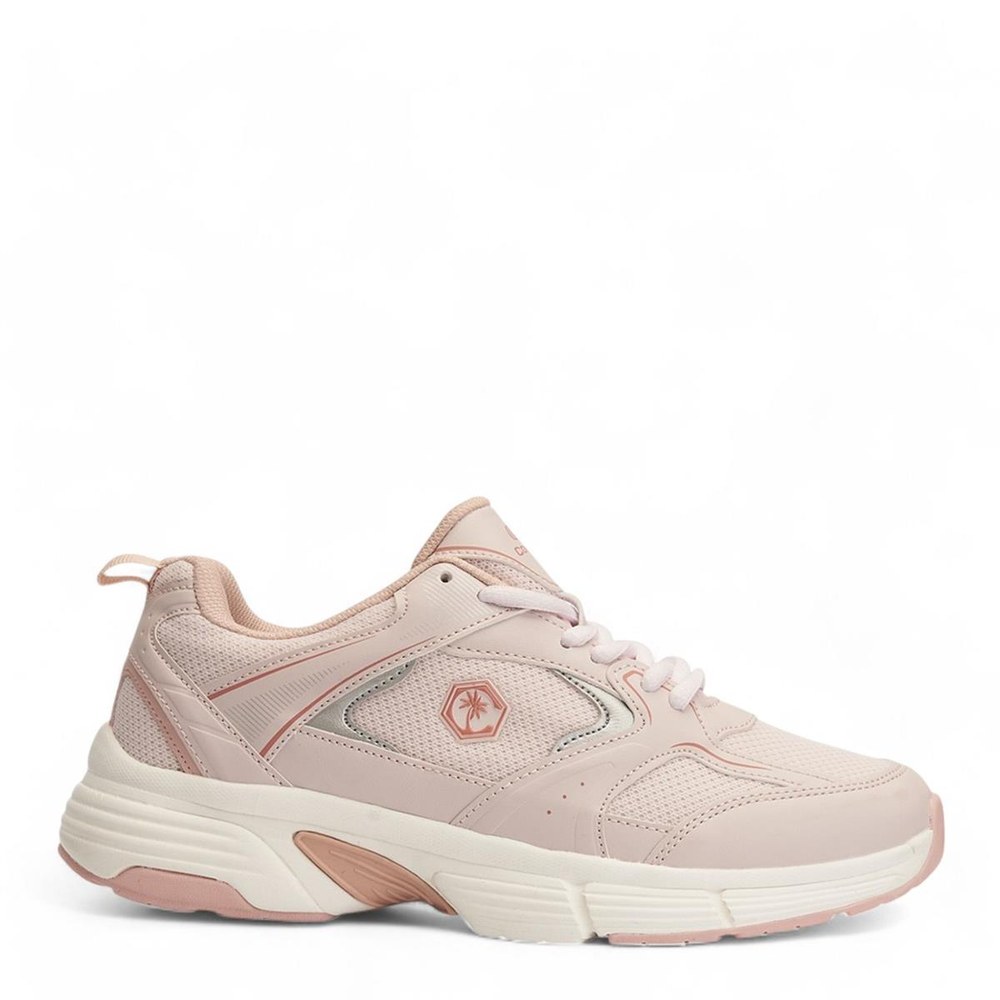 CONPAX Spor Anrk 1686 A.Pembe Somon