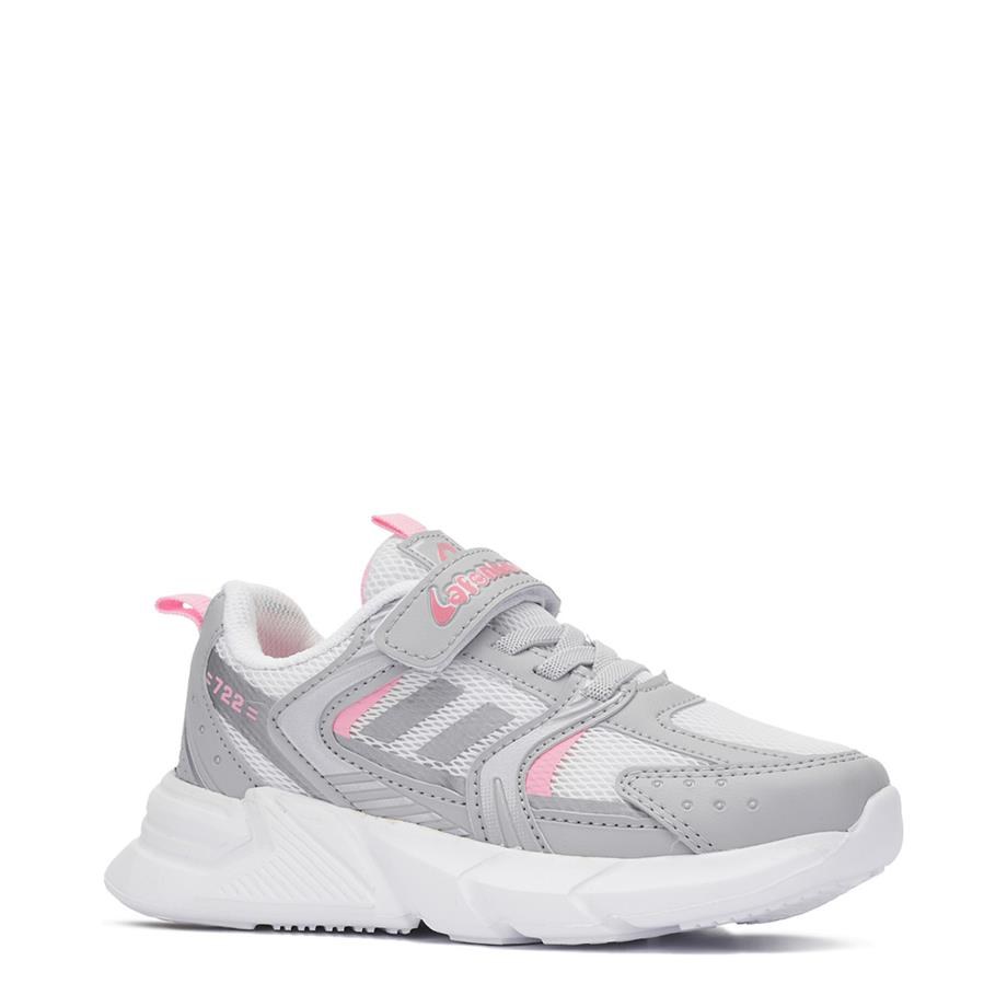 LAFONTEN Spor 722 A Buz Pembe