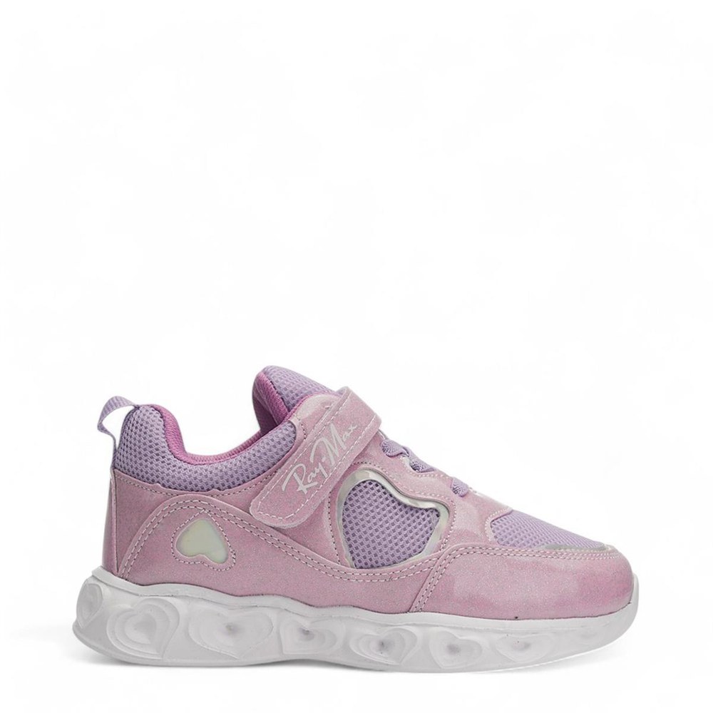 RAY-MAX Spor Anrk 007 Lila