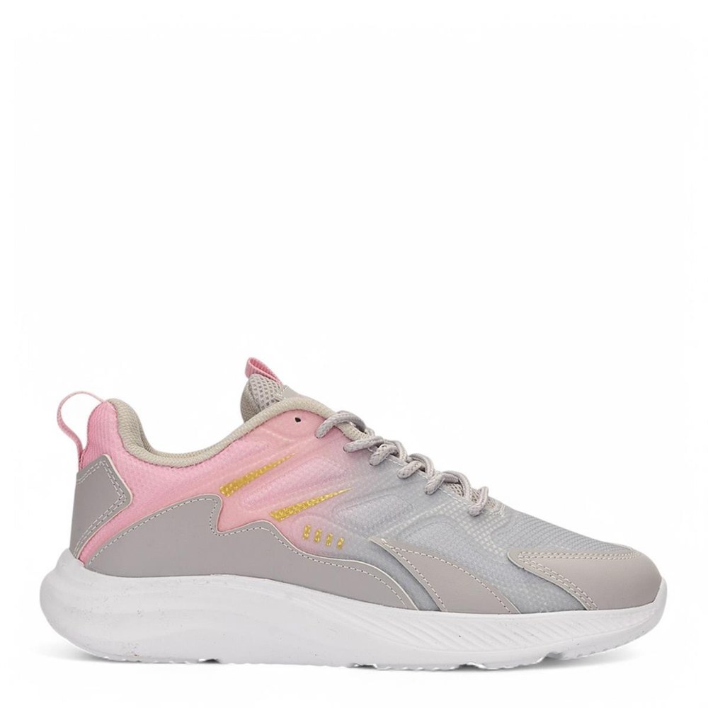 RAY-MAX Spor Anrk 350 Buz Pembe
