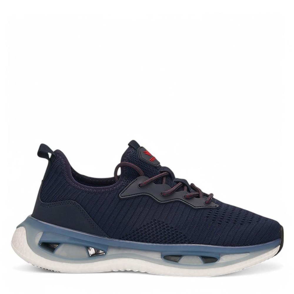 TIGLON Spor Triko 1762 Laci