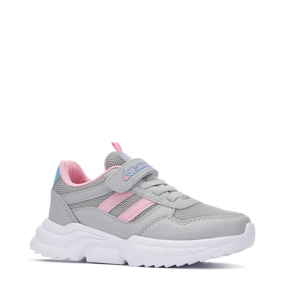 LAFONTEN Spor 719 A Buz Pembe