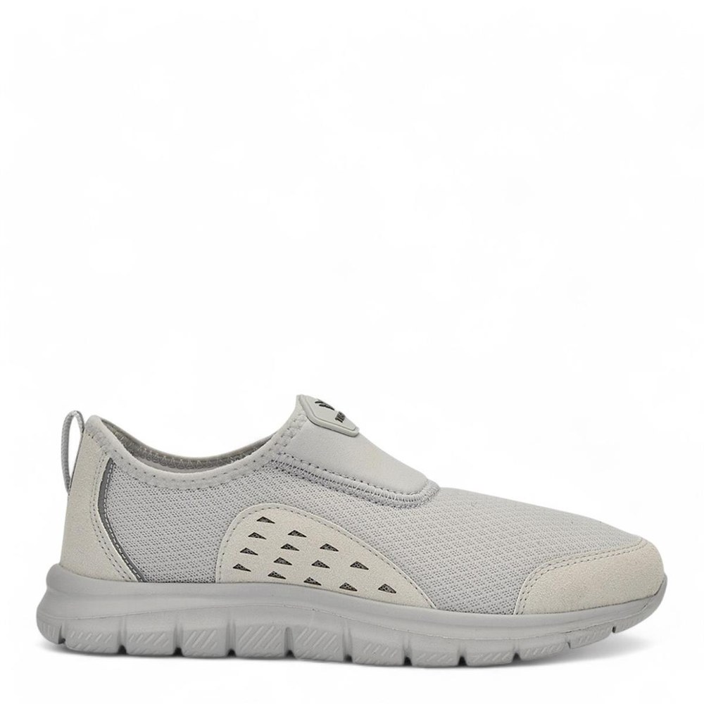 TIGLON Spor Anrk 1745 Buz