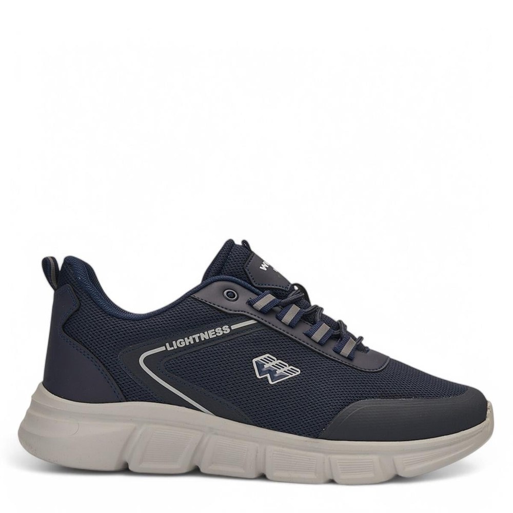 WİCKERS Spor Anrk 2825 Laci Buz