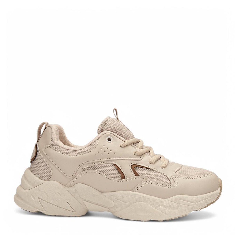 LAMBIRLENT Spor Anrk 2107 3 Kum Taba