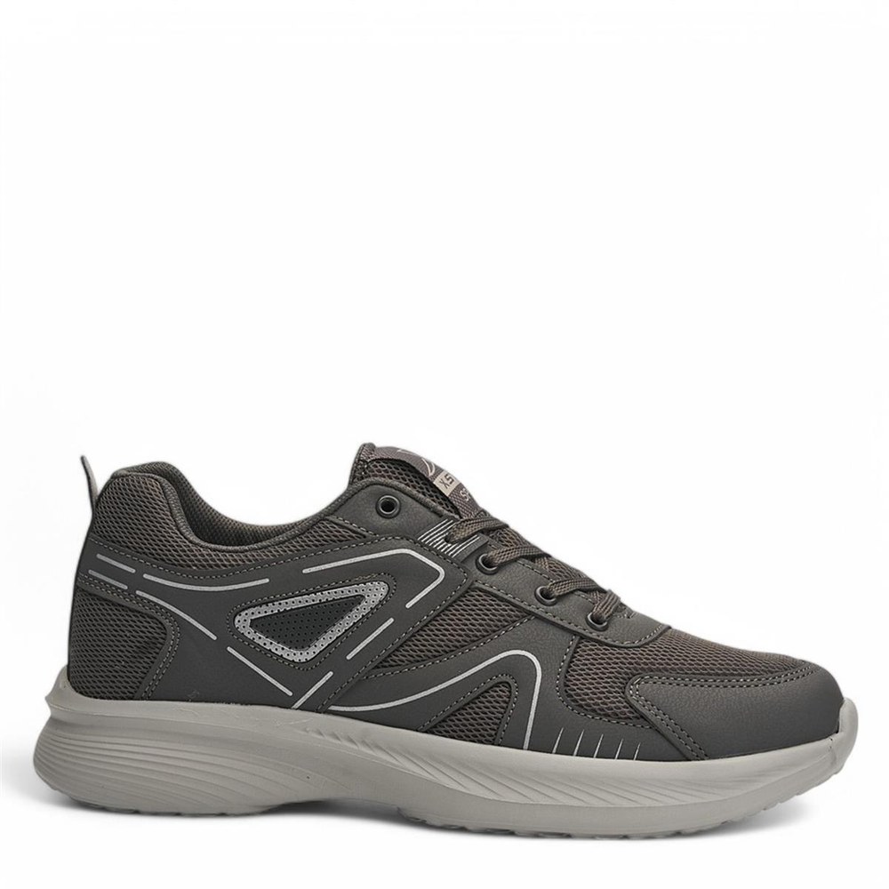 X-Step Spor Anrk 2027 Füme