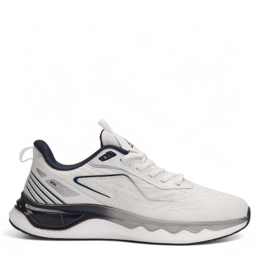 OWNDAYS Spor 5253 Beyaz Laci