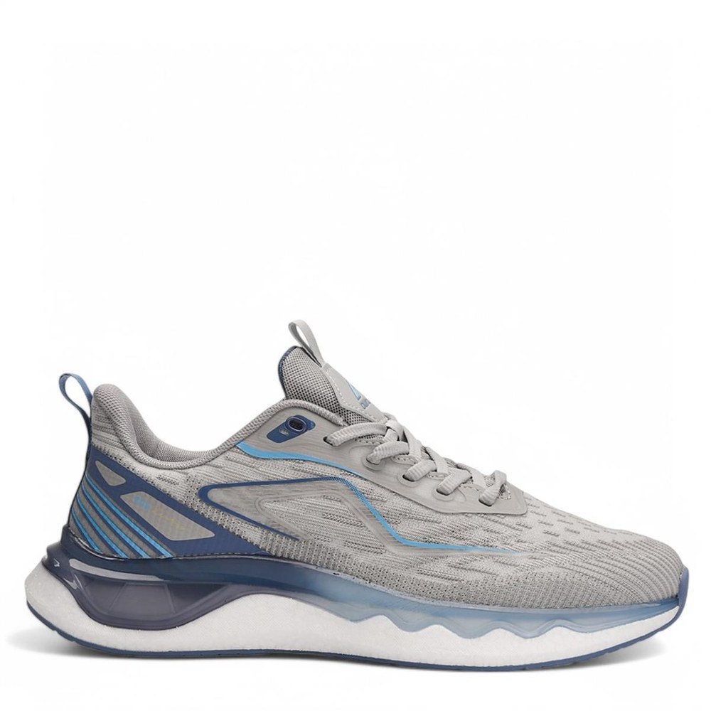 OWNDAYS Spor 5253 Gri