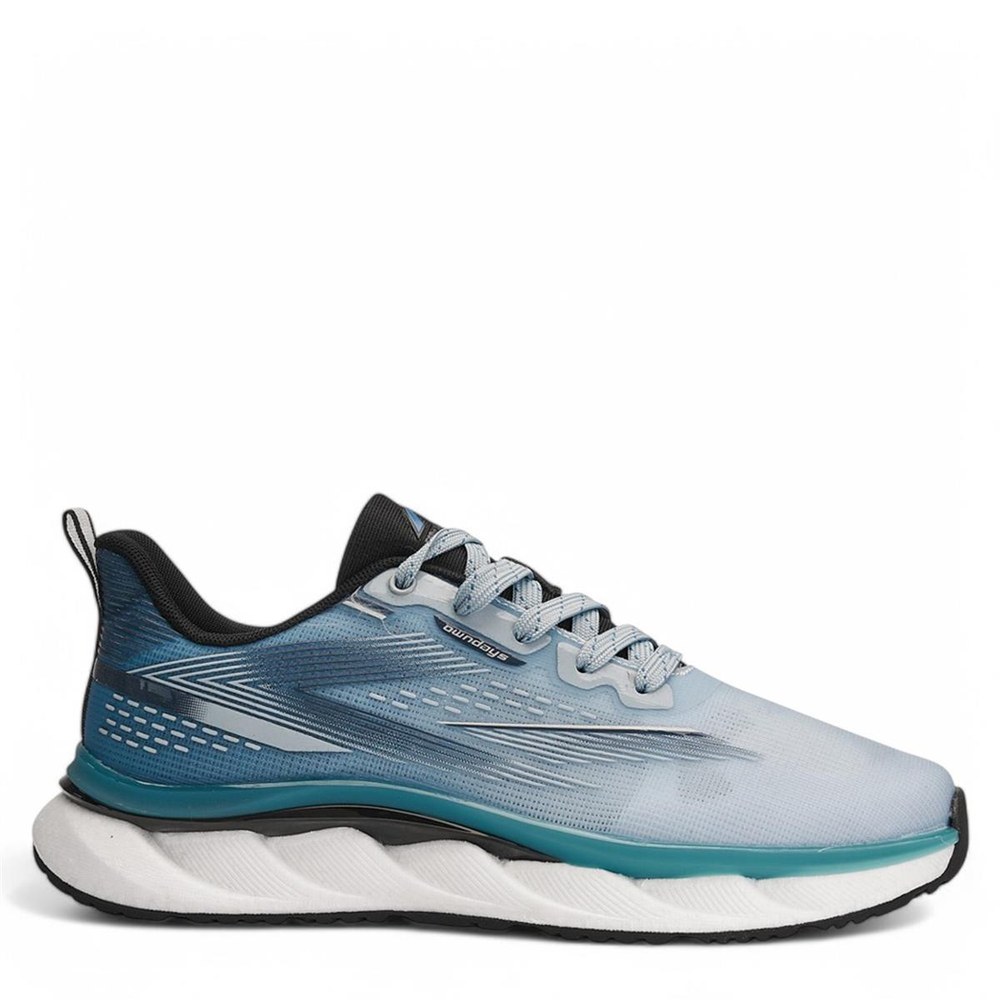 OWNDAYS Spor 5255 Gri