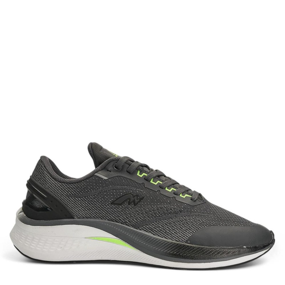 OWNDAYS Spor 5275 Füme