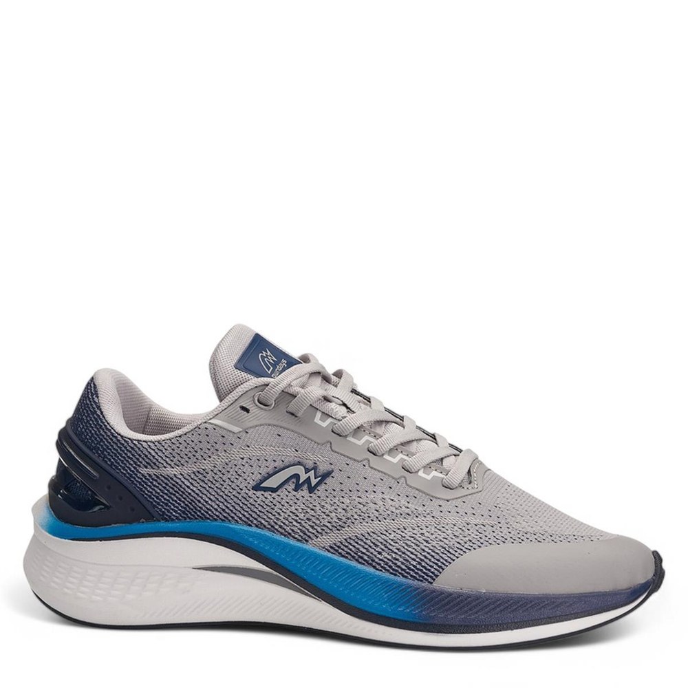 OWNDAYS Spor 5275 Gri