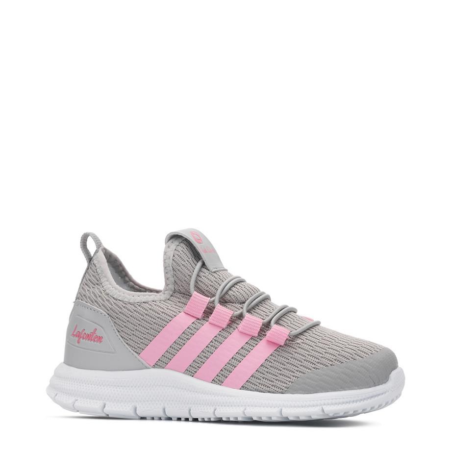 LAFONTEN Spor 706 A Buz Pembe