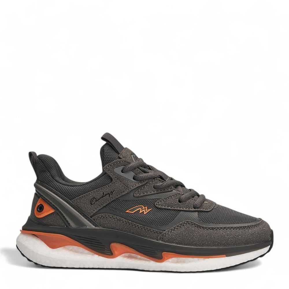 OWNDAYS Spor 5466 Füme