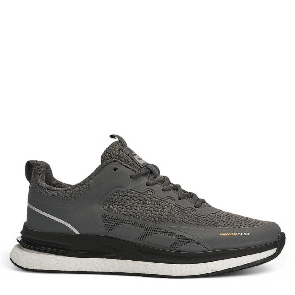 BESTOF Spor Triko B-644 Füme