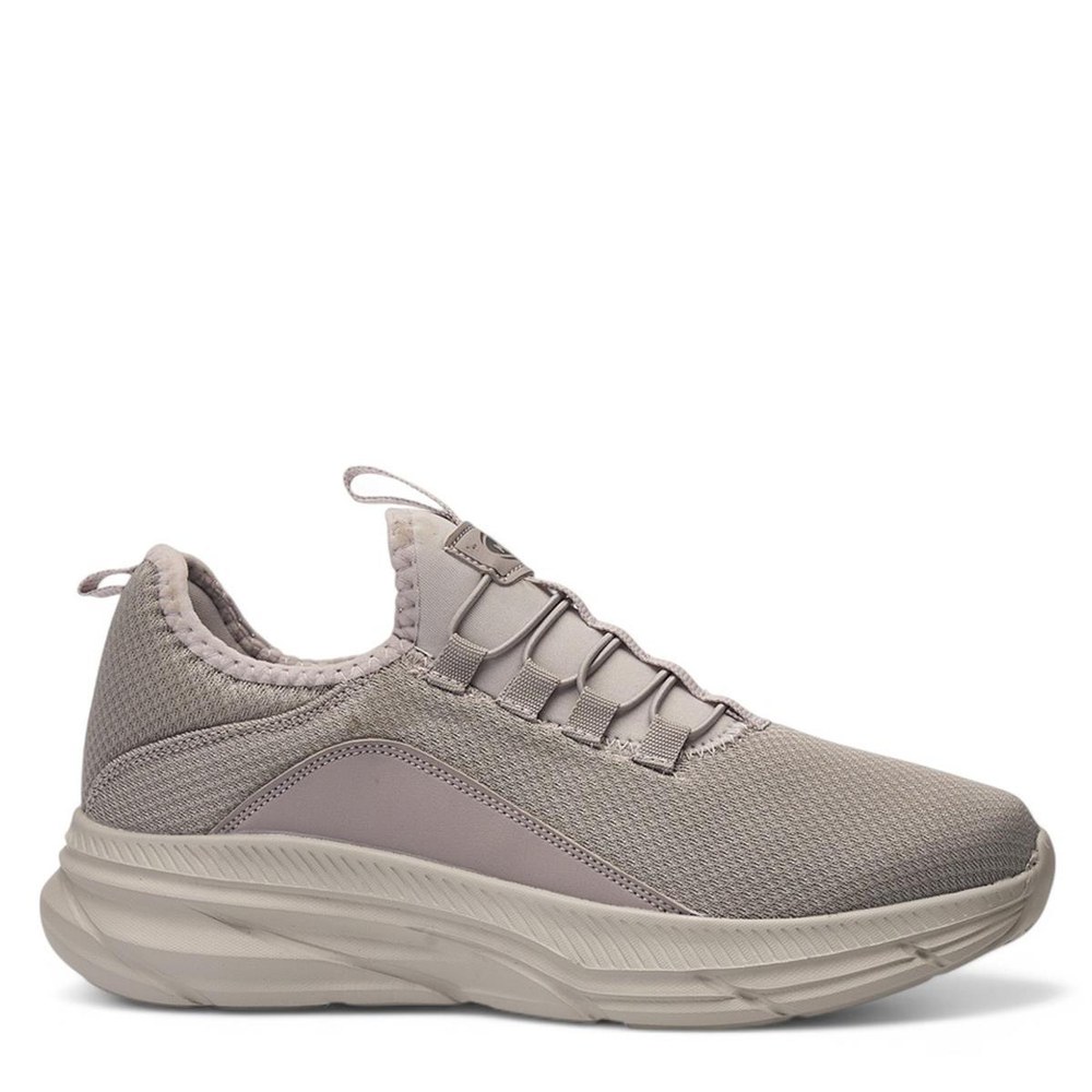 MAGGPOINT Spor Anrk 610 Buz