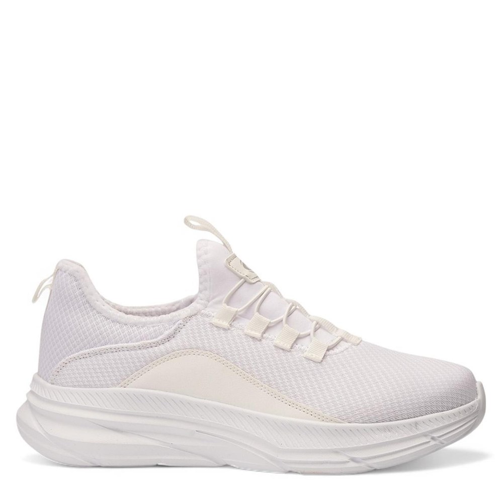 MAGGPOINT Spor Anrk 610 Beyaz