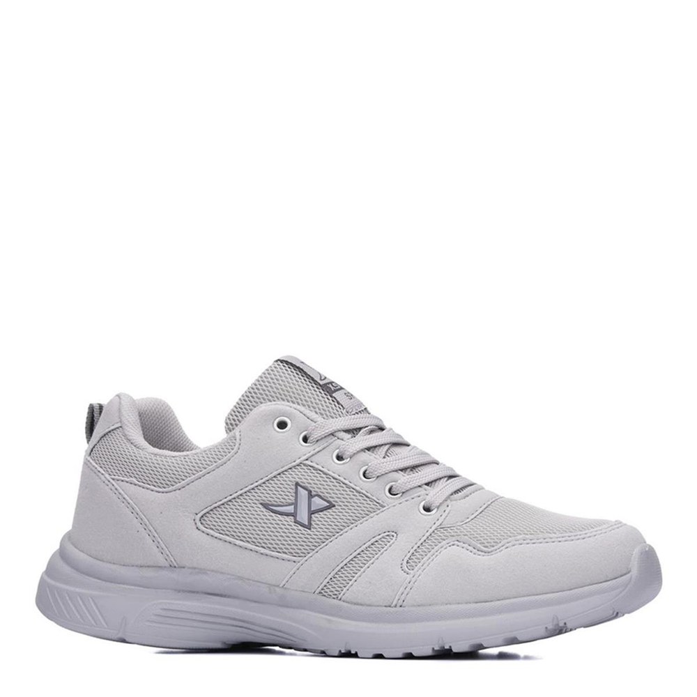 X-Step Spor 020 A Buz