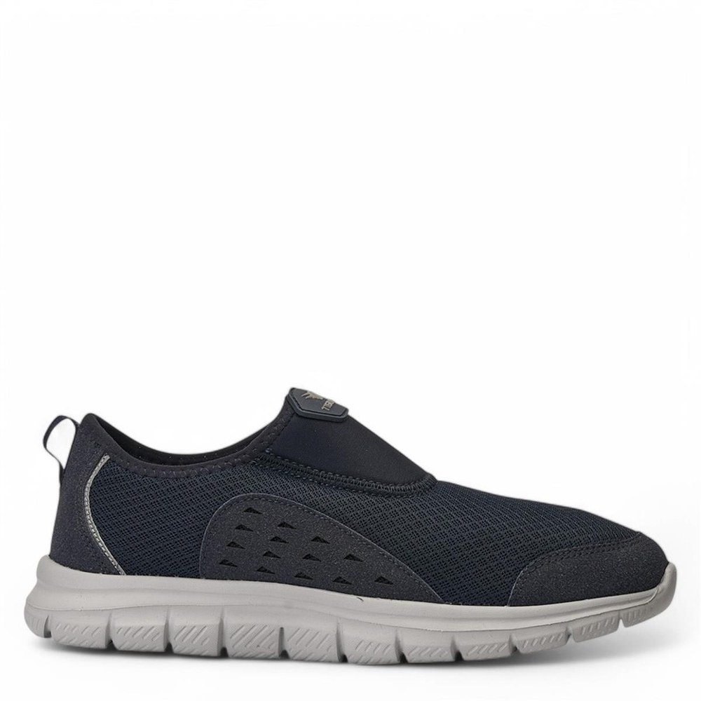 TIGLON Spor Anrk 1745 Laci