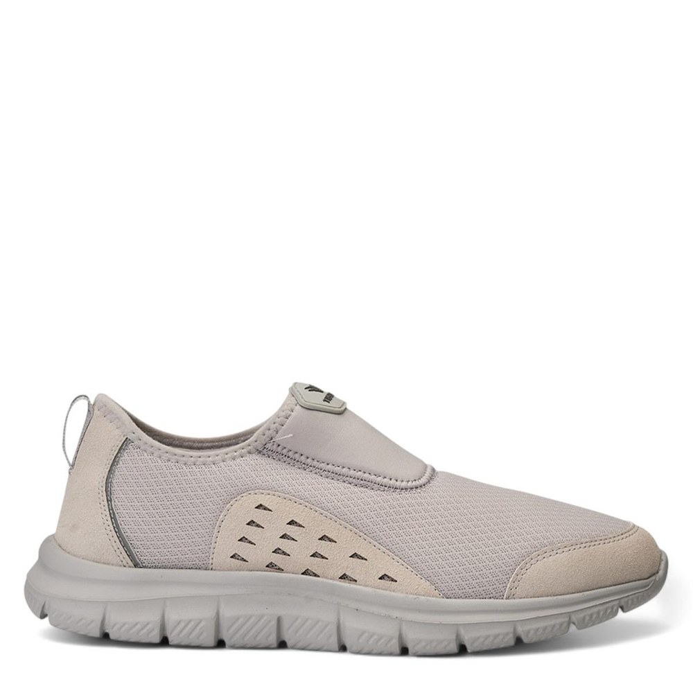 TIGLON Spor Anrk 1745 Buz