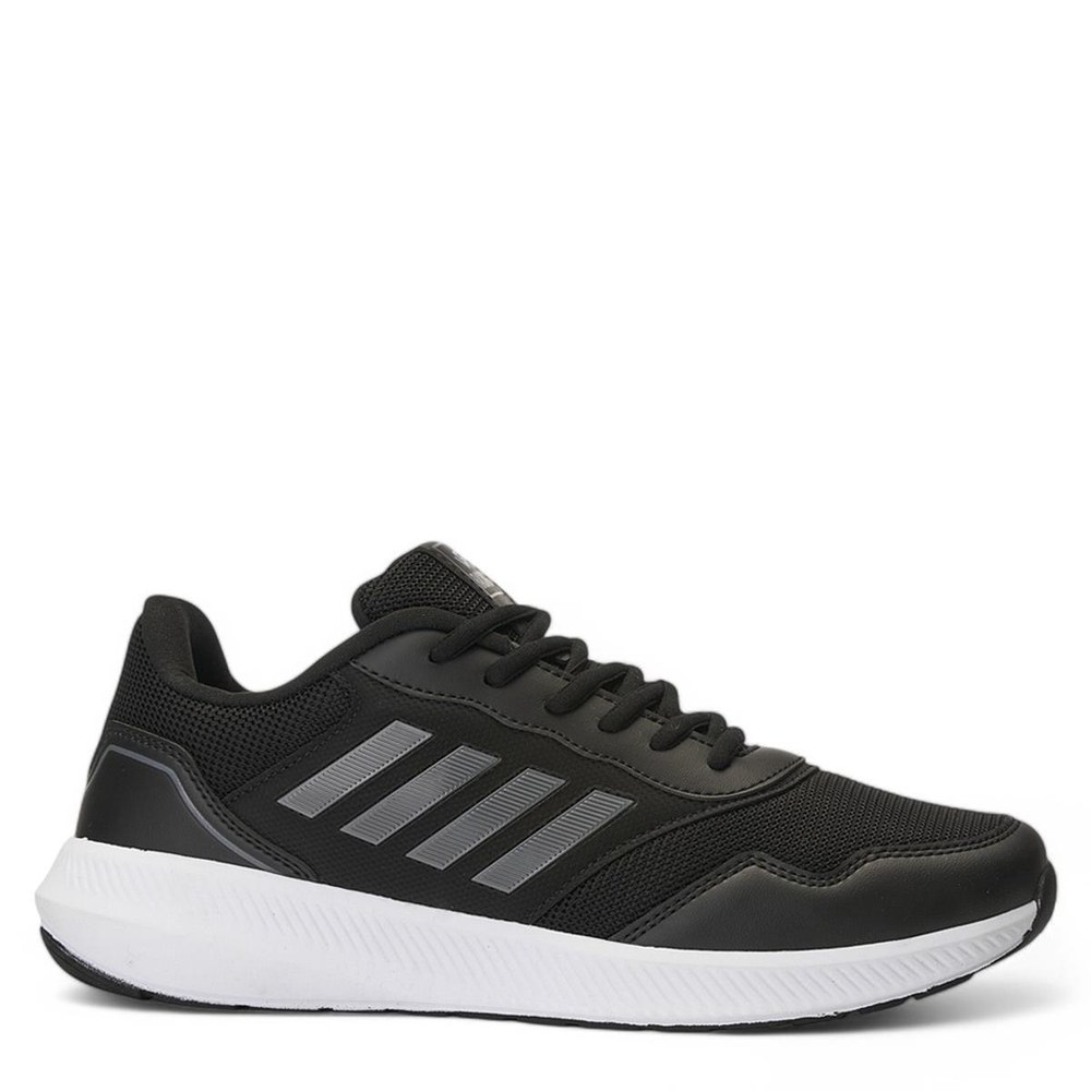 Racıng Spor Cilt 5044 Siyah Füme