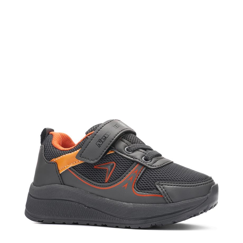 HUNTER Spor 236 A Füme Oranj
