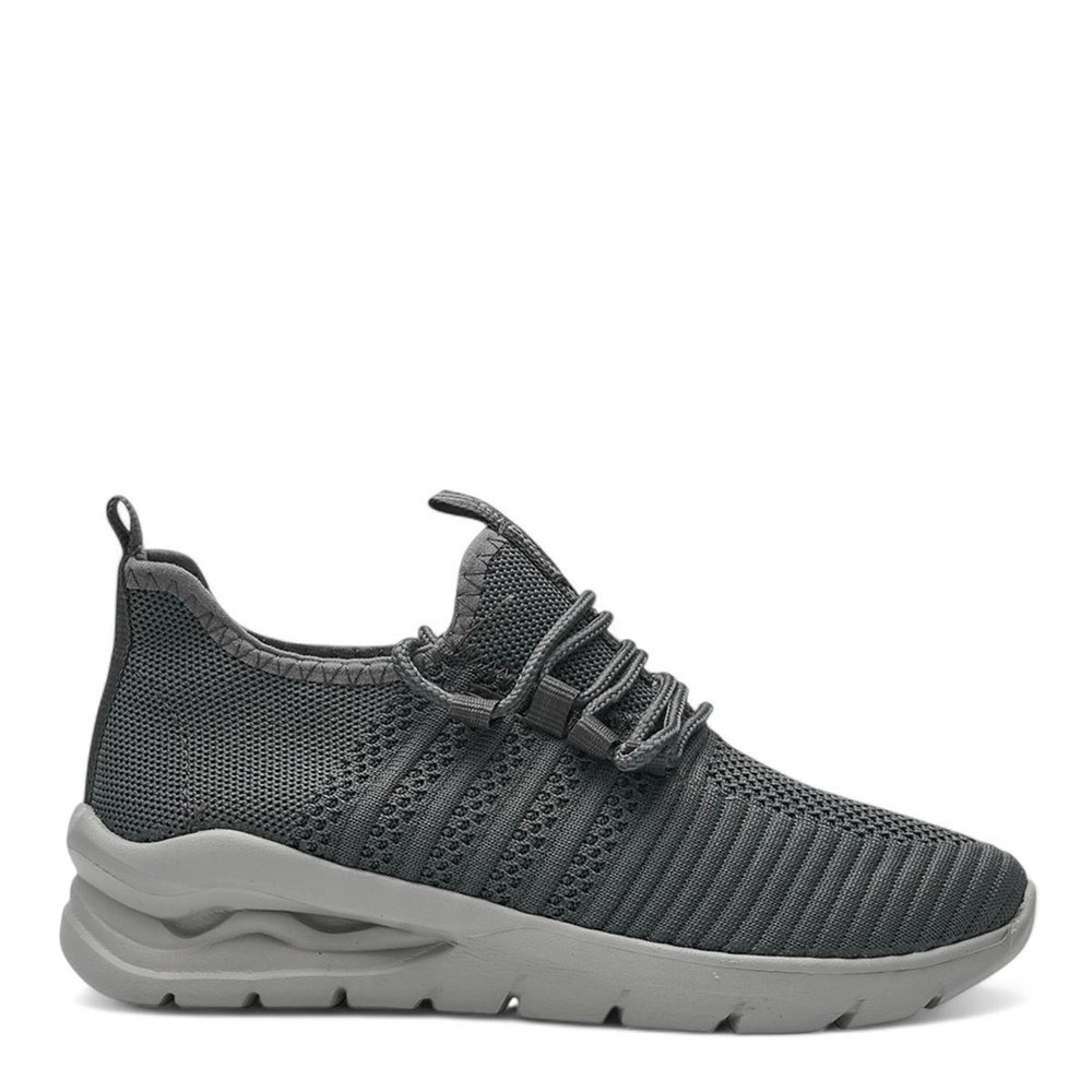 BLACKSEA Spor Triko 614 Füme