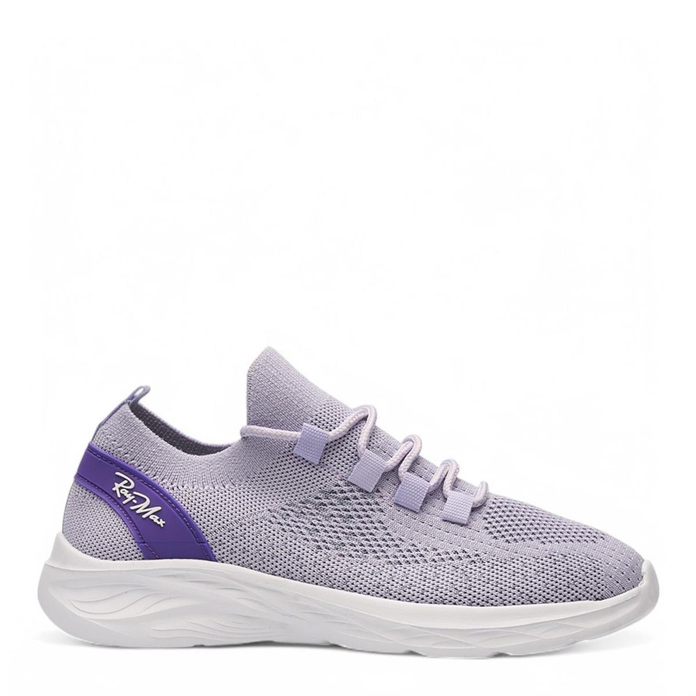 RAY-MAX Spor Triko 351 Lila
