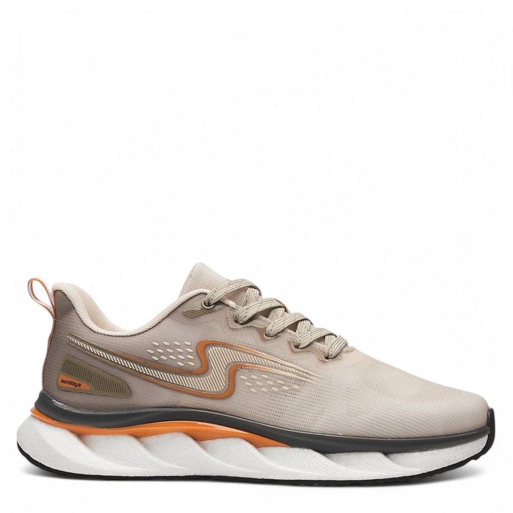 OWNDAYS Spor 5267 004 Bej