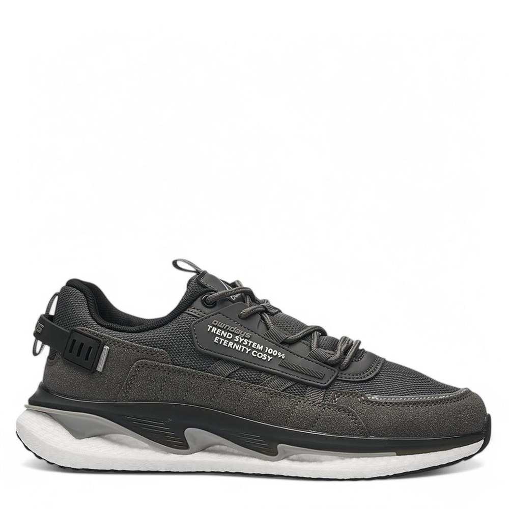 OWNDAYS Spor 5269 003 Füme