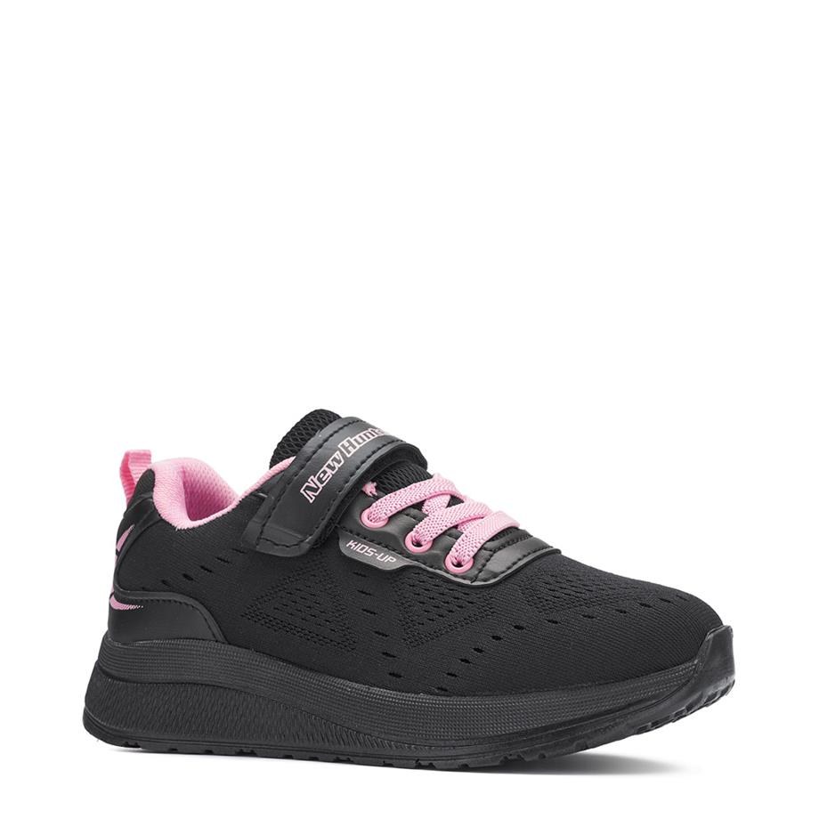HUNTER Spor 235 A Siyah T.Pem