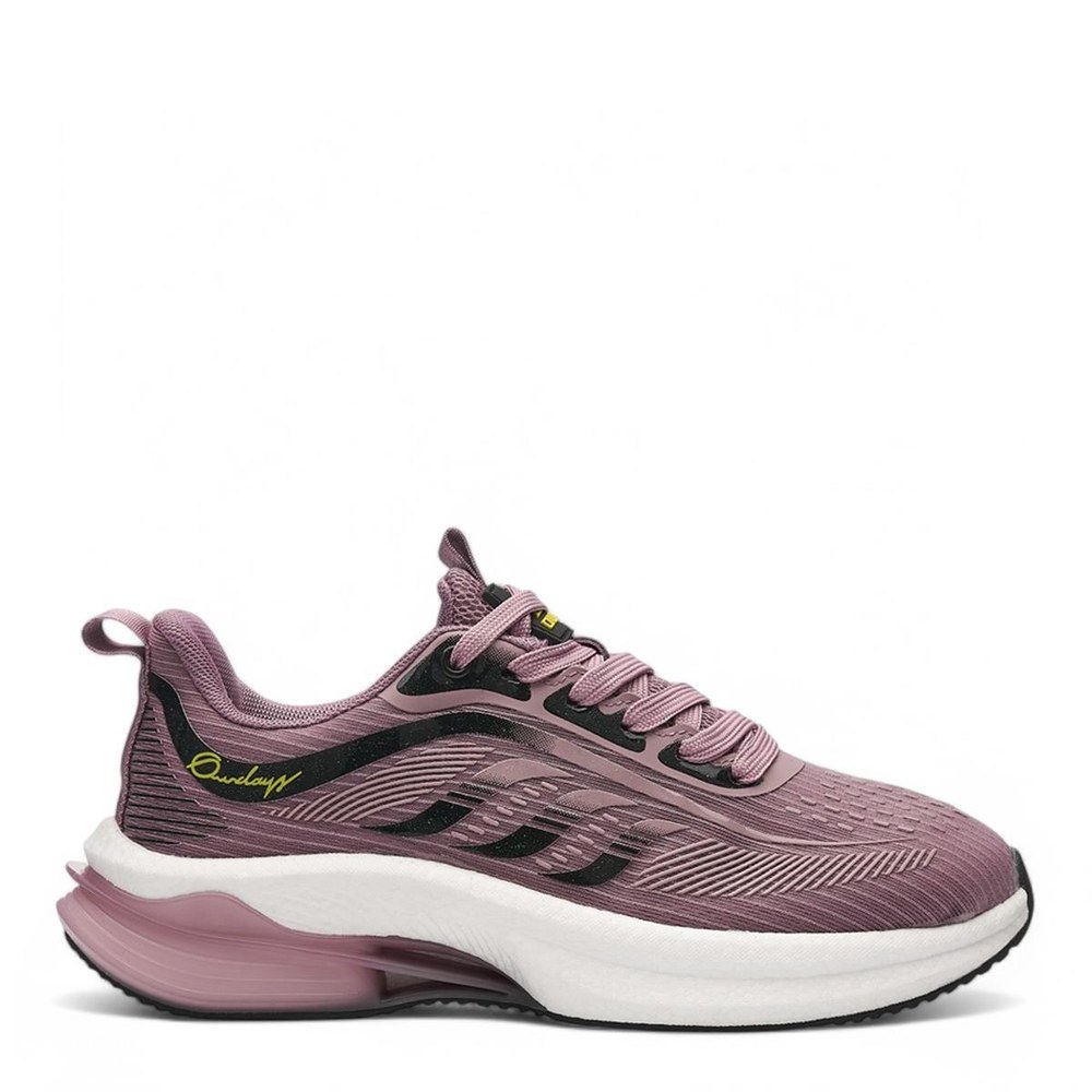 OWNDAYS Spor 5460 068 Gül Kurusu
