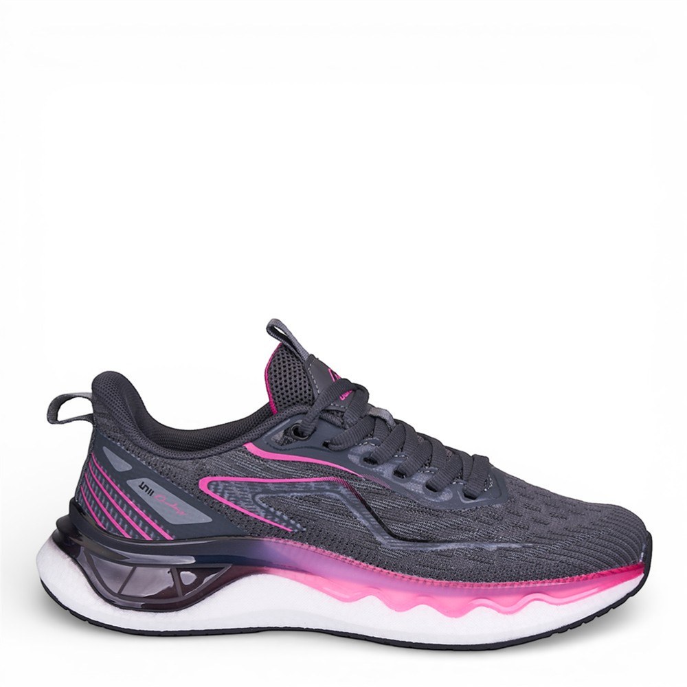 OWNDAYS Spor 5474 Füme