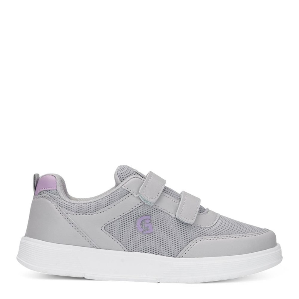 GRİJAK Spor Anrk C-099 Buz Lila