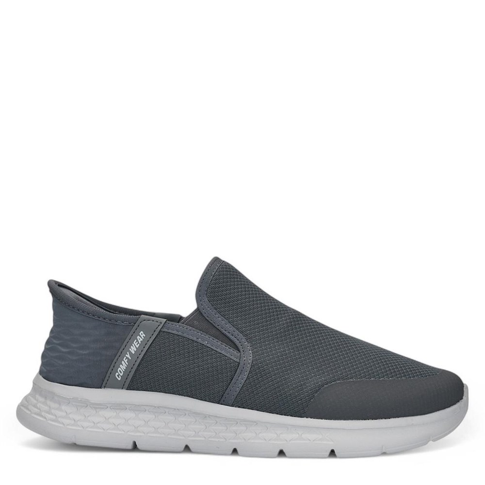 FORZA Spor Anrk 2536 Füme Buz