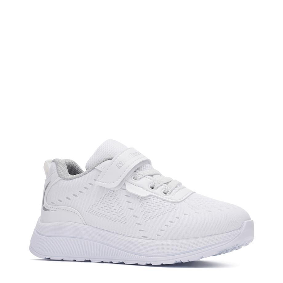 HUNTER Spor 235 A Beyaz