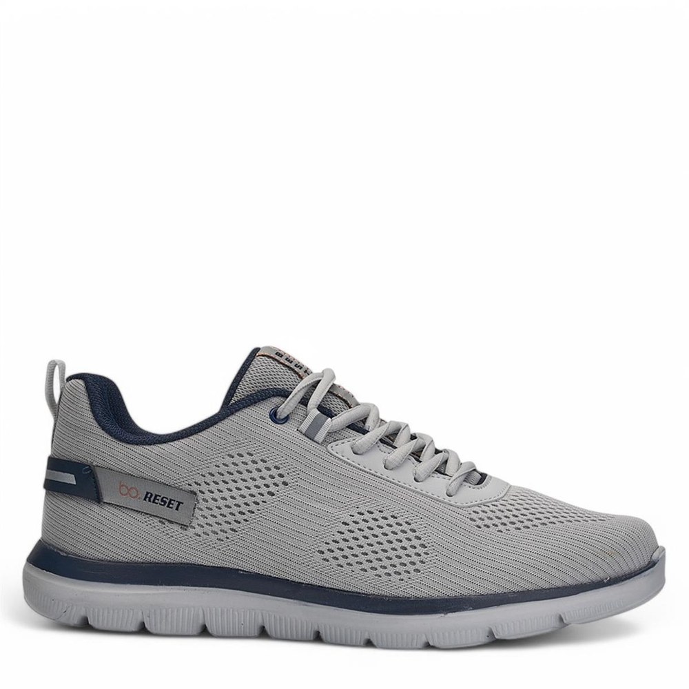 BESTOF Spor Anrk B-652 Buz Laci