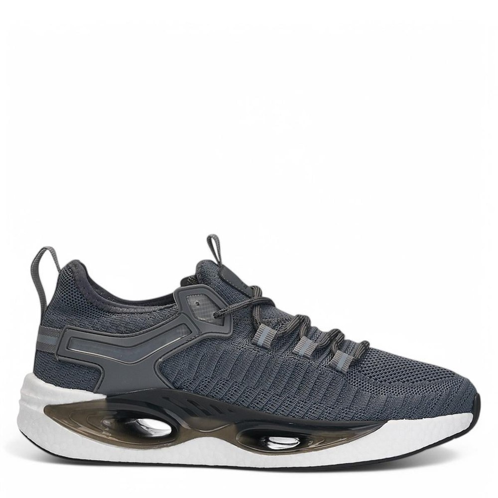 OWNDAYS Spor 5109 003 Füme