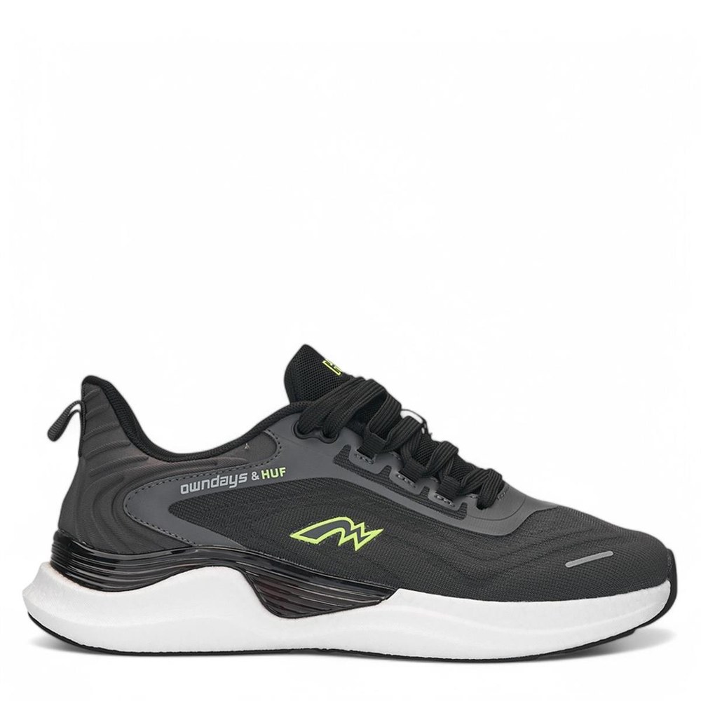 OWNDAYS Spor 5259 003 Füme