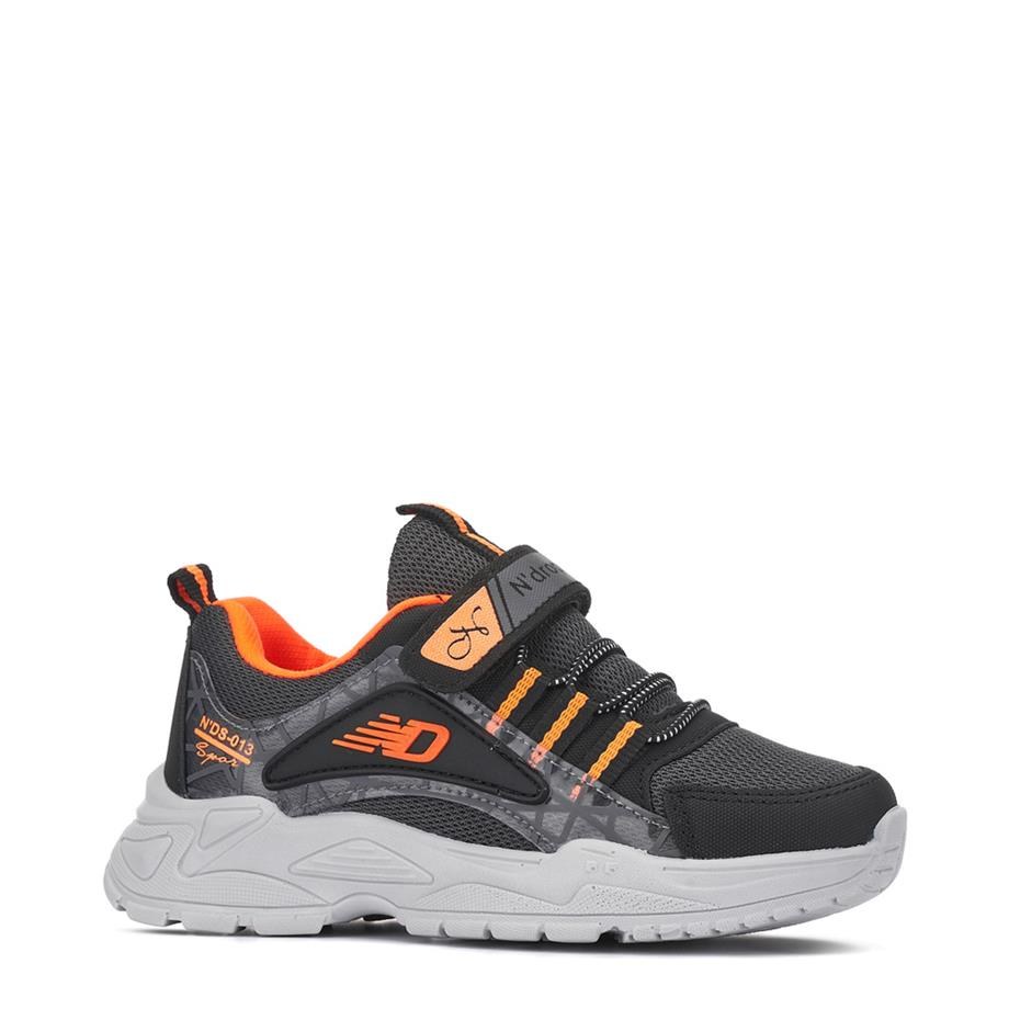 NDROPS Spor 013 A Füme Oranj