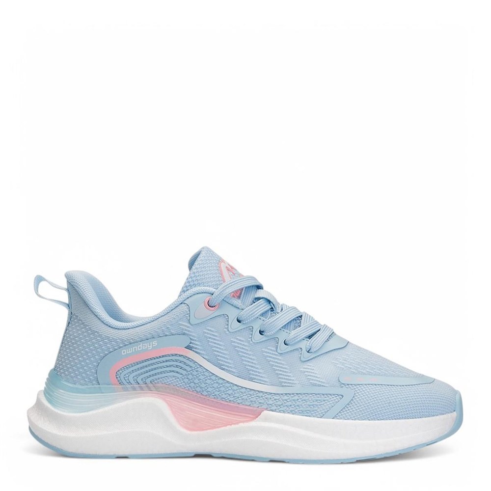 OWNDAYS Spor 5470 Mavi