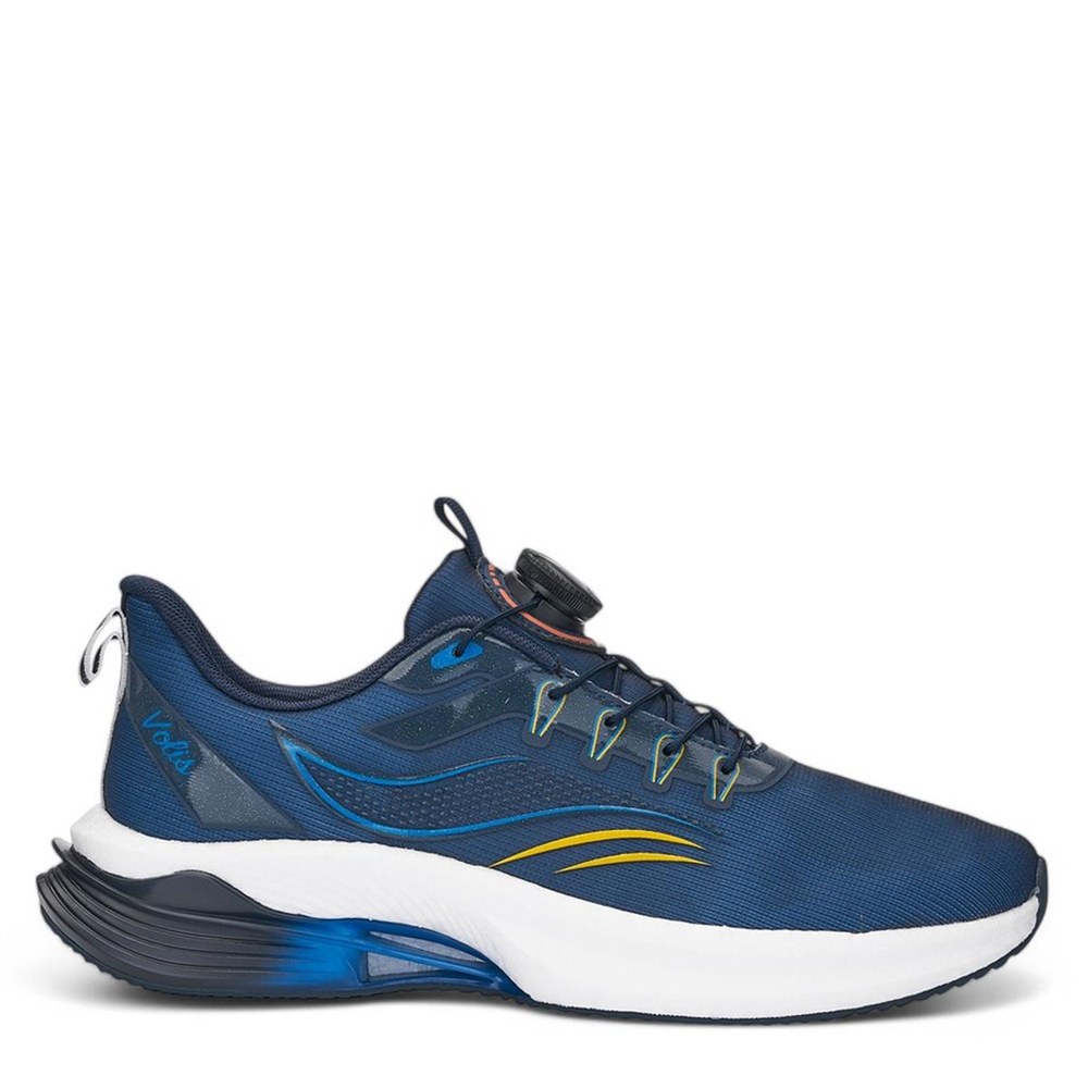 Volis Spor Triko 25400 Laci