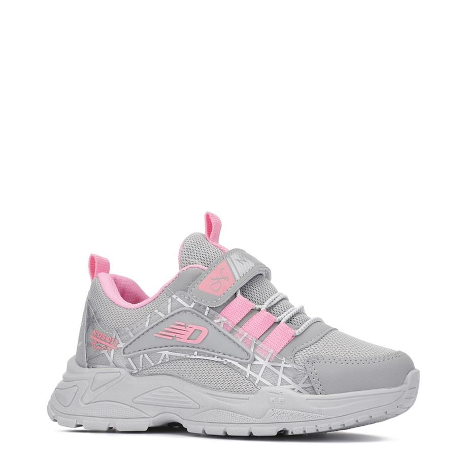 NDROPS Spor 013 A Buz Pembe