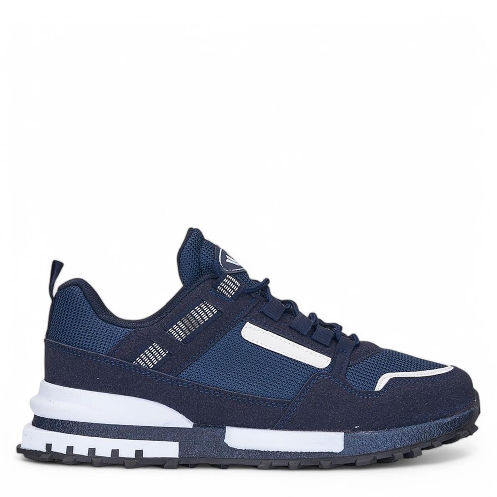 STARWAY Spor Anrk X21 Laci Beyaz