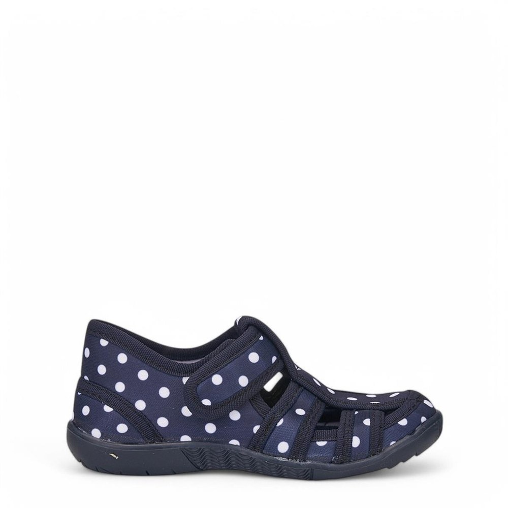 Crazykıds Sand Laci Puan 26-31