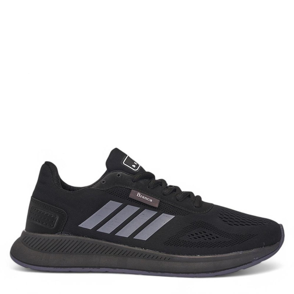 BRANCA Spor Anrk 058 Siyah Füme