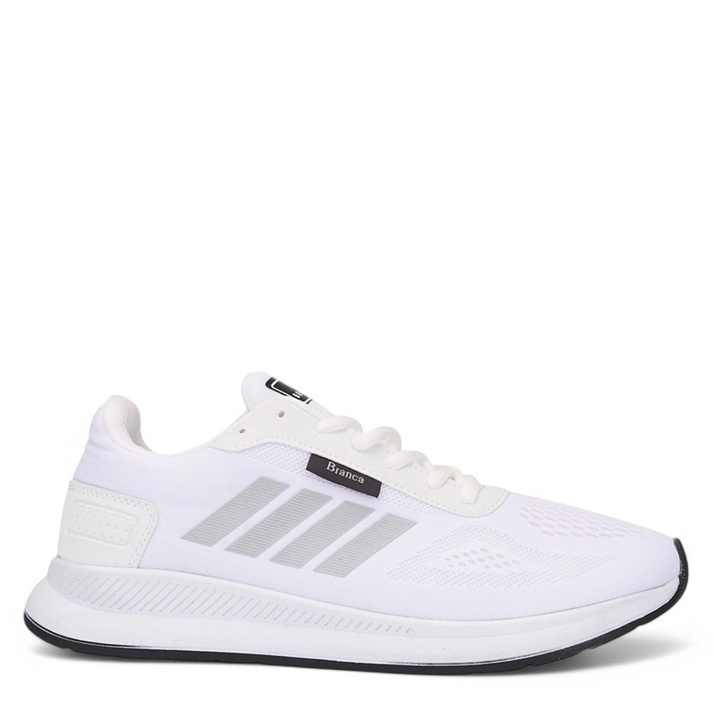 BRANCA Spor Anrk 058 Beyaz Buz