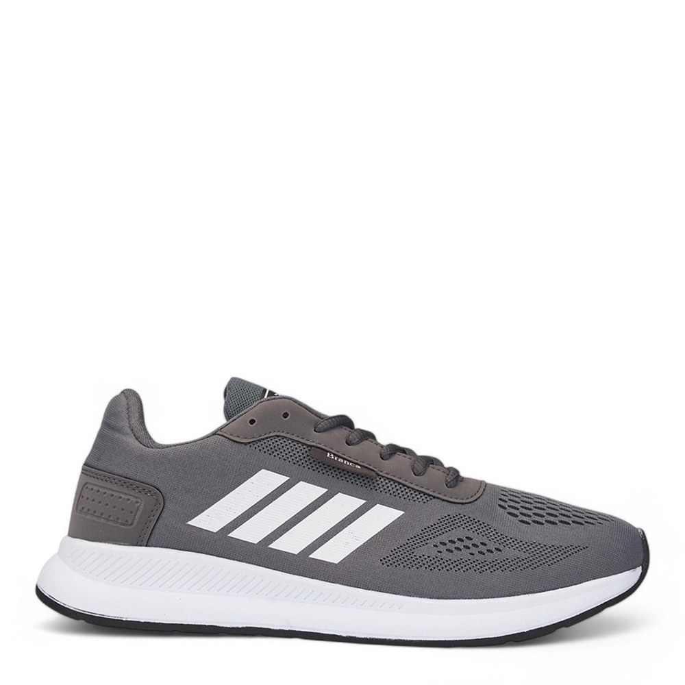 BRANCA Spor Anrk 058 Füme Beyaz