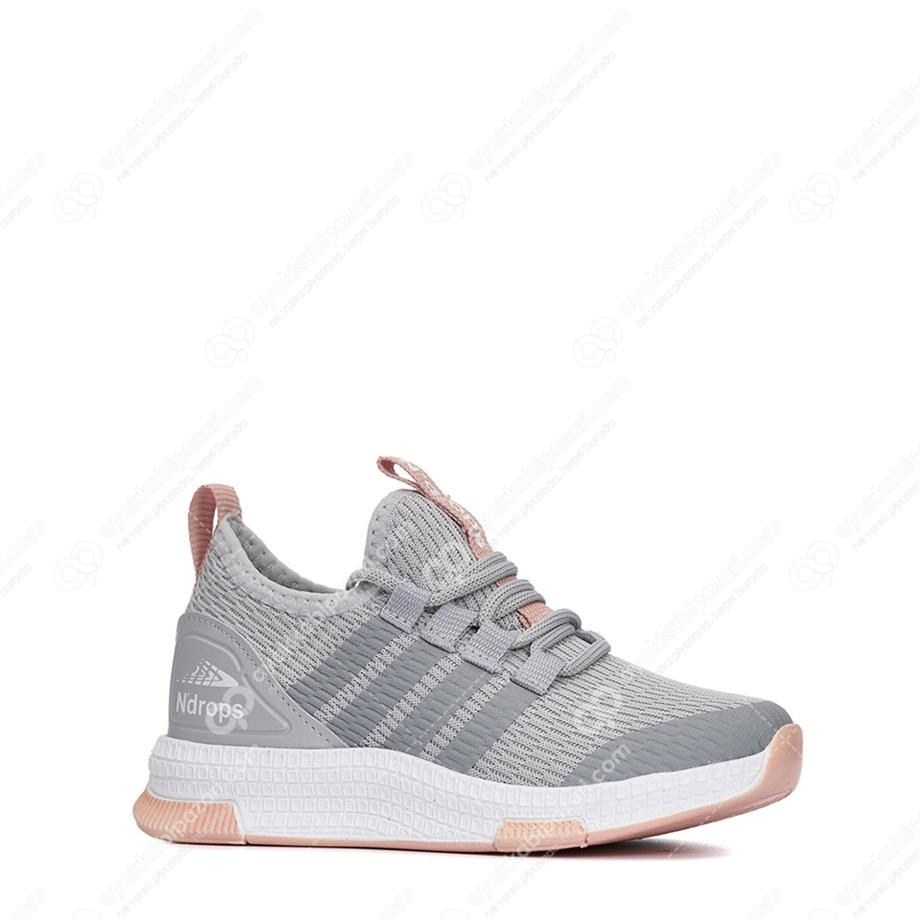 NDROPS Spor 02 A Buz Pudra