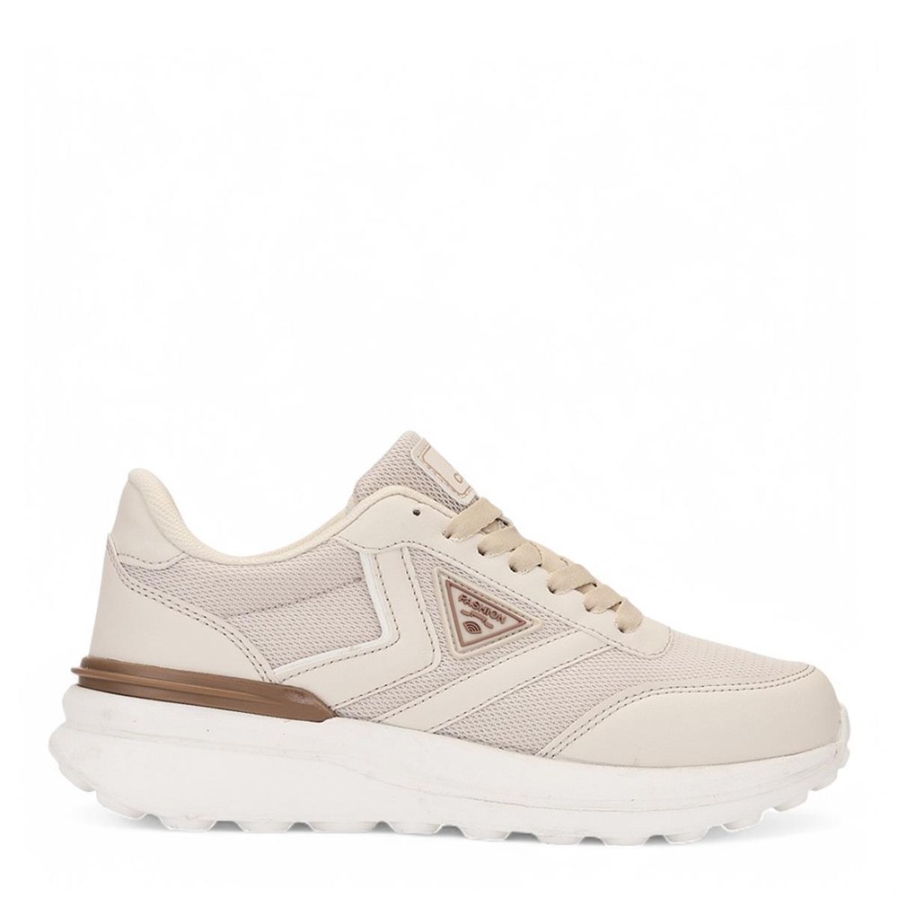 CONPAX Spor Anrk 6081 Bej
